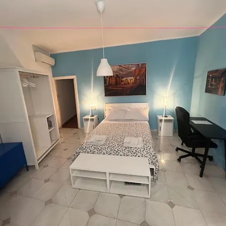 La Casetta Nel Borgo *
